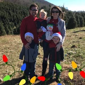 Meet your Posher, Athena